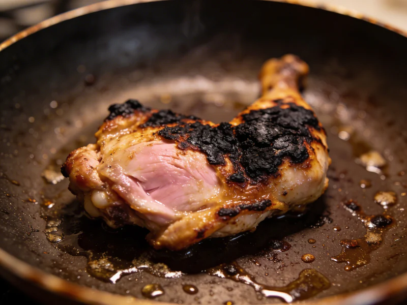 Master Your Kitchen with Okura